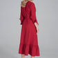 Daydress Figl - CELIA MODA