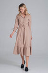 Daydress Figl - CELIA MODA
