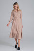 Daydress Figl - CELIA MODA