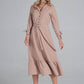 Daydress Figl - CELIA MODA