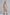 Daydress Figl - CELIA MODA