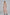 Daydress Figl - CELIA MODA