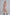 Daydress Figl - CELIA MODA