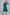Daydress Figl - CELIA MODA