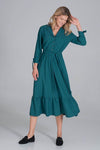 Daydress Figl - CELIA MODA