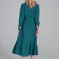 Daydress Figl - CELIA MODA