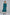 Daydress Figl - CELIA MODA