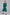 Daydress Figl - CELIA MODA