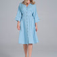 Daydress Figl - CELIA MODA