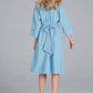 Daydress Figl - CELIA MODA