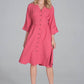Daydress Figl - CELIA MODA