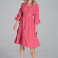 Daydress Figl - CELIA MODA