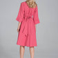 Daydress Figl - CELIA MODA