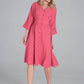 Daydress Figl - CELIA MODA