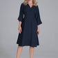 Daydress Figl - CELIA MODA