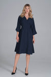 Daydress Figl - CELIA MODA