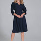 Daydress Figl - CELIA MODA