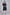 Daydress Figl - CELIA MODA