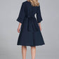 Daydress Figl - CELIA MODA