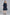 Daydress Figl - CELIA MODA