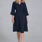 Daydress Figl - CELIA MODA
