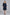 Daydress Figl - CELIA MODA