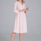 Daydress Figl - CELIA MODA