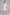 Daydress Figl - CELIA MODA