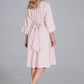 Daydress Figl - CELIA MODA