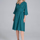 Daydress Figl - CELIA MODA