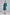 Daydress Figl - CELIA MODA