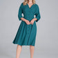 Daydress Figl - CELIA MODA