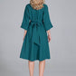 Daydress Figl - CELIA MODA