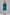 Daydress Figl - CELIA MODA
