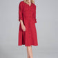 Daydress Figl - CELIA MODA