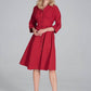 Daydress Figl - CELIA MODA