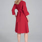 Daydress Figl - CELIA MODA