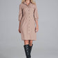 Daydress Figl - CELIA MODA