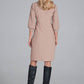 Daydress Figl - CELIA MODA