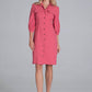 Daydress Figl - CELIA MODA