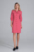Daydress Figl - CELIA MODA
