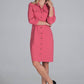 Daydress Figl - CELIA MODA
