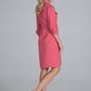Daydress Figl - CELIA MODA