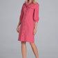 Daydress Figl - CELIA MODA