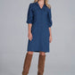 Daydress Figl - CELIA MODA