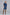 Daydress Figl - CELIA MODA