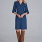 Daydress Figl - CELIA MODA