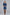 Daydress Figl - CELIA MODA