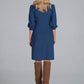 Daydress Figl - CELIA MODA