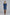 Daydress Figl - CELIA MODA